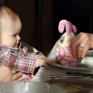 Weihnachten "Stein's"